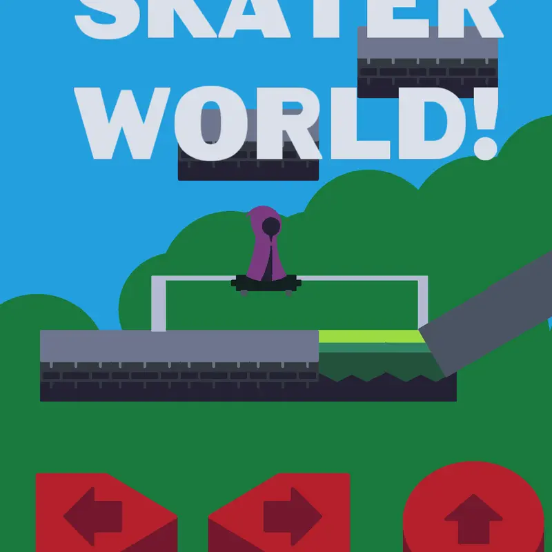 Game by @SlimeeStudios