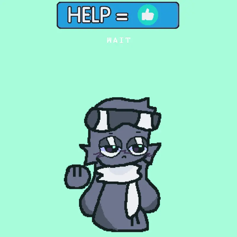 Game by @PancakeLover_XD