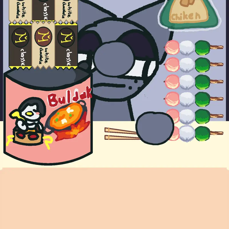 Game by @astro_100