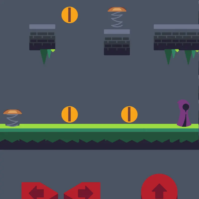 Game by @Noobrrr