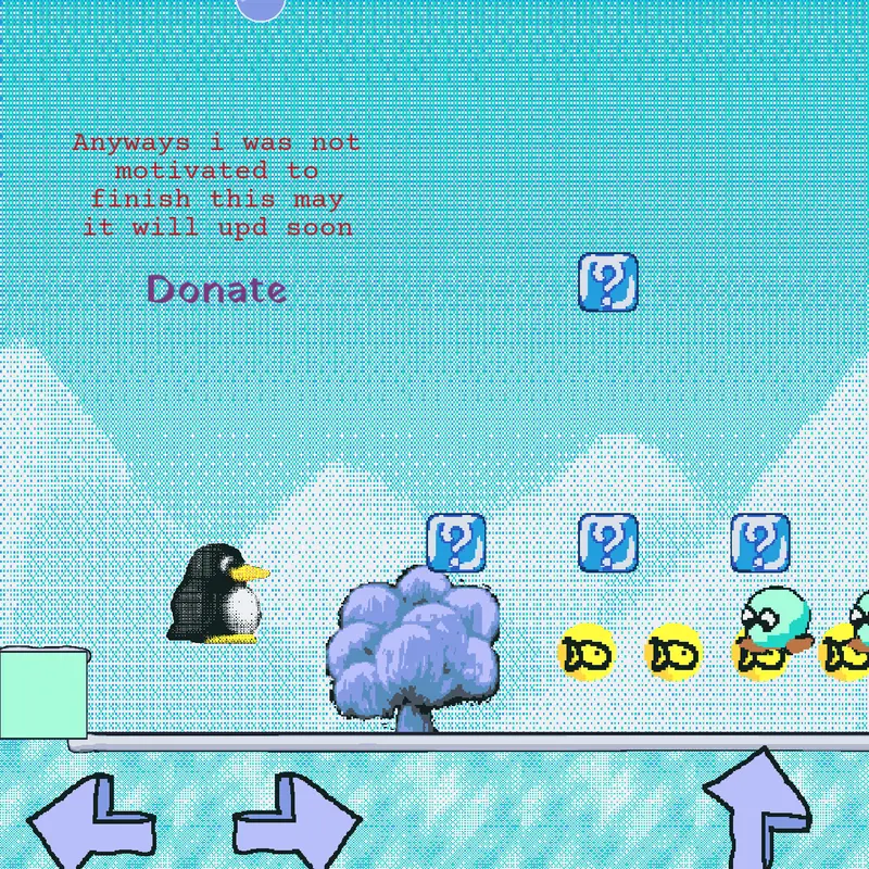 Game by @Dam_ir