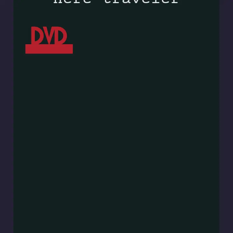Game by @riotxvx