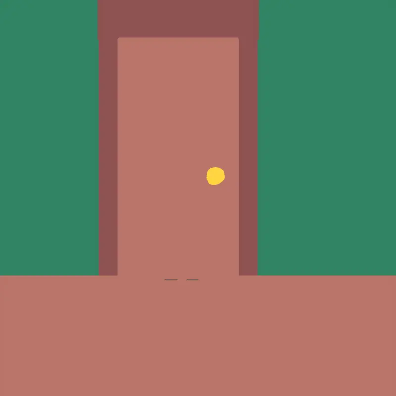 Game by @AnimaticGuy2026