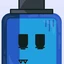 BlueCube-Studio082 avatar