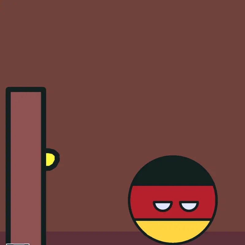 Game by @Random_Person2012