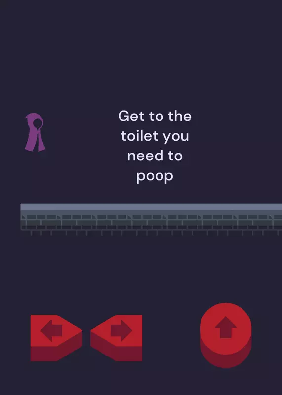 Game by @bananboy