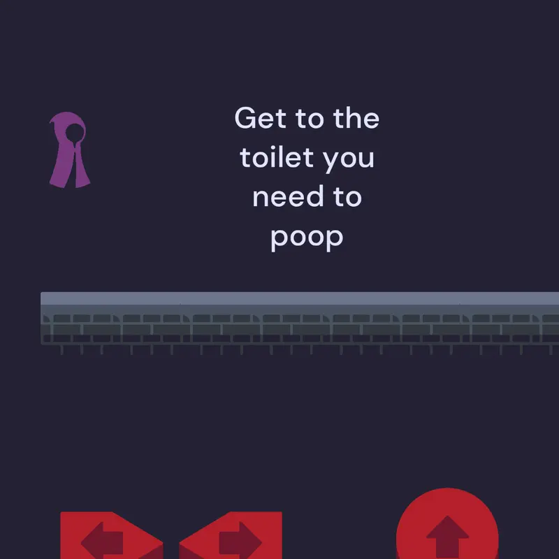 Game by @bananboy