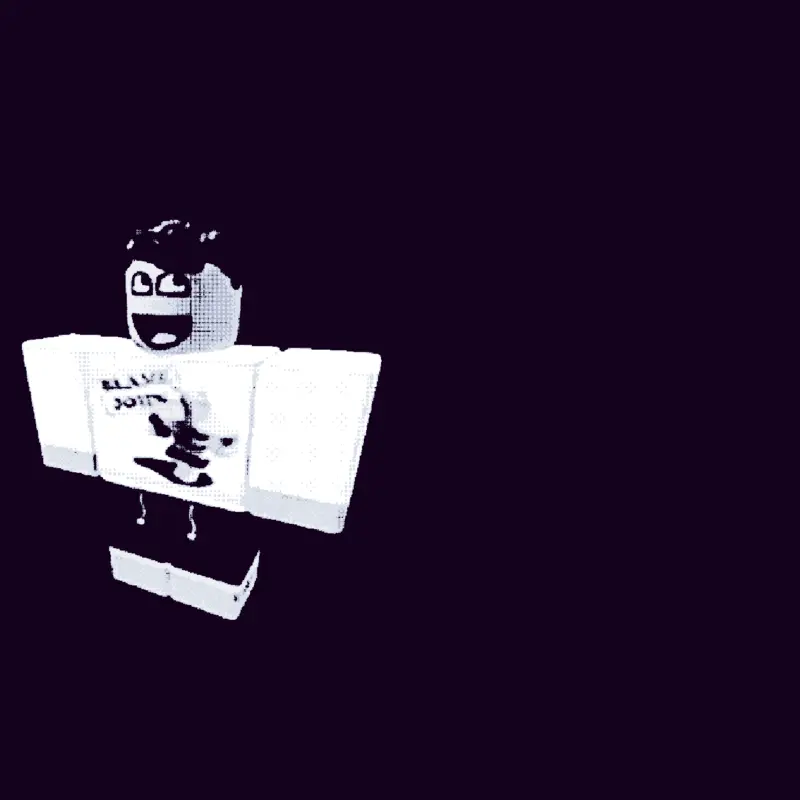 Game by @chayBOBIK_cat_idk