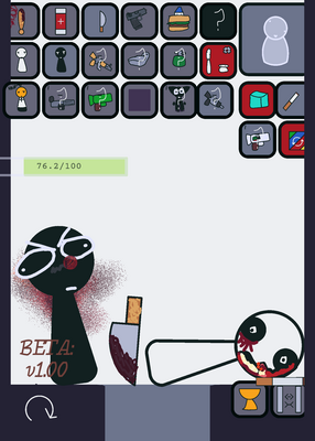snapshot