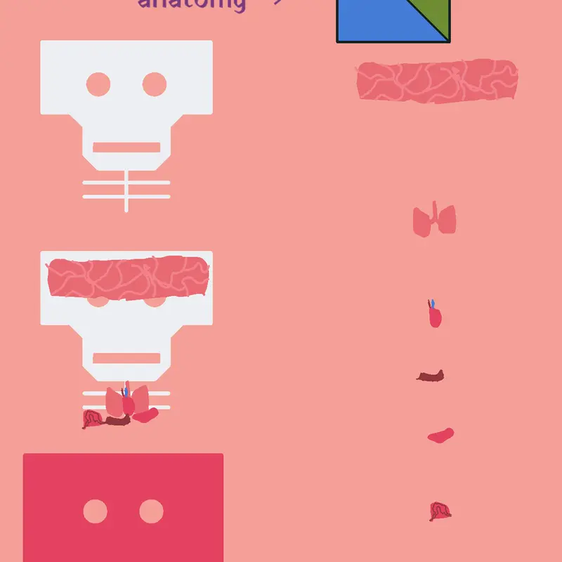 Game by @stupid_trollface