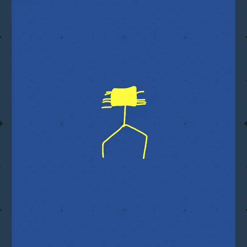Game by @DimaMus