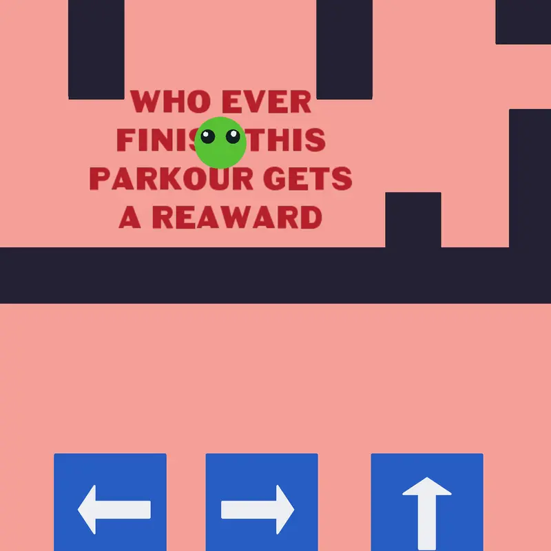 Game by @Gloop