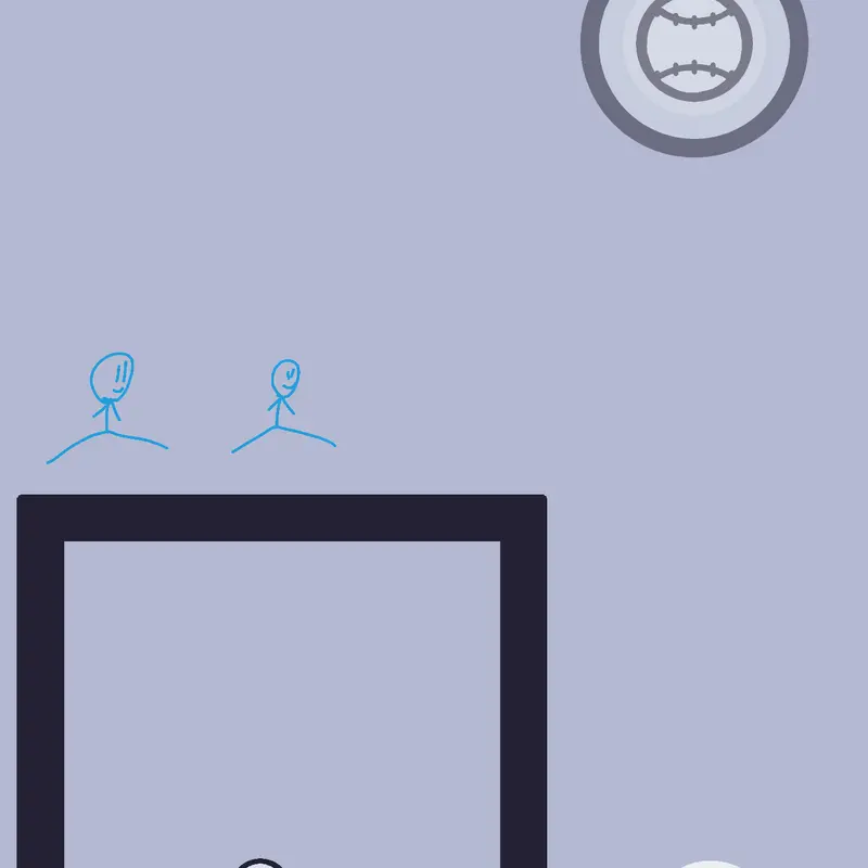 Game by @Superhomyakish_official