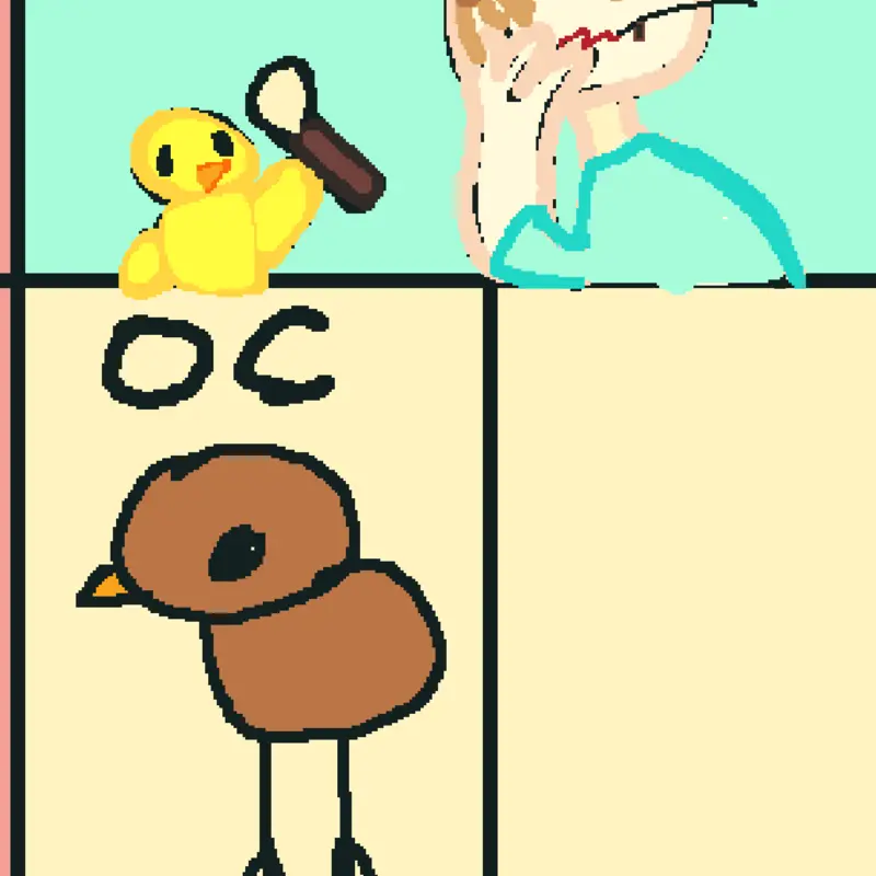 Game by @polla_candyxd_456_xd