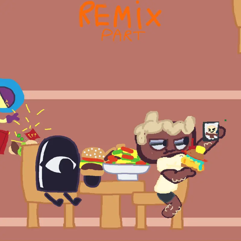 Game by @C0sm0_c00kies