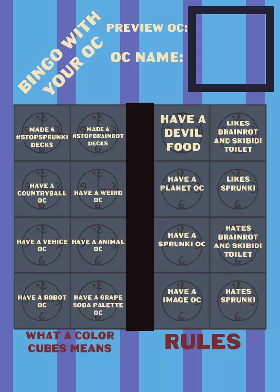 Game by @endingkitMLG-2025