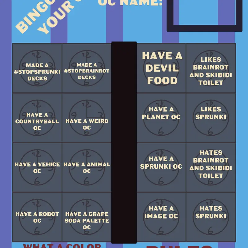 Game by @endingkitMLG-2025