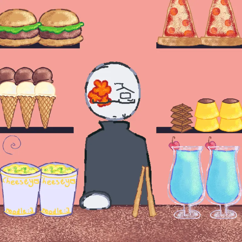 Game by @SM1L3_badatcoding