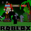 robloxfan1590_2025 avatar