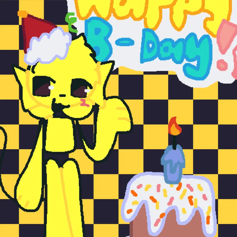 Game by @-mino_bobo134_X3-