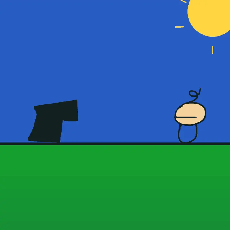 Game by @mikes_best_games