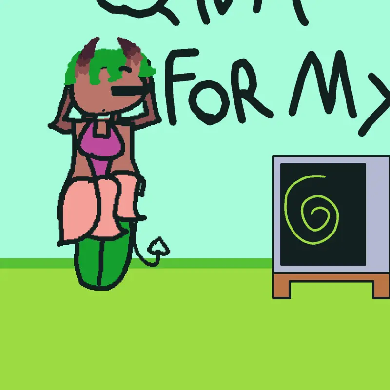 Game by @xavieri