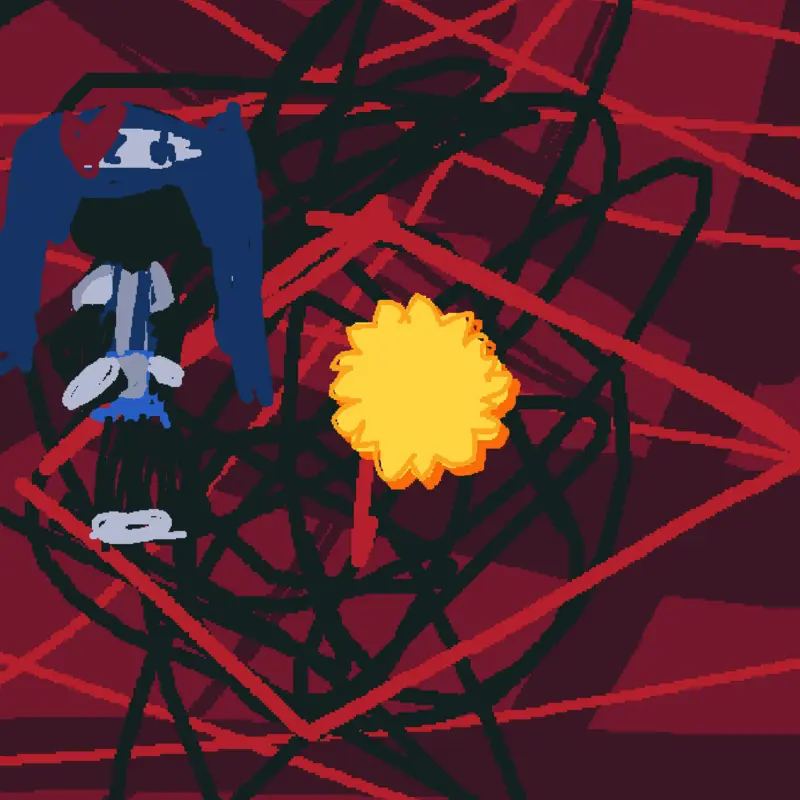 Game by @00Manfaces-games00