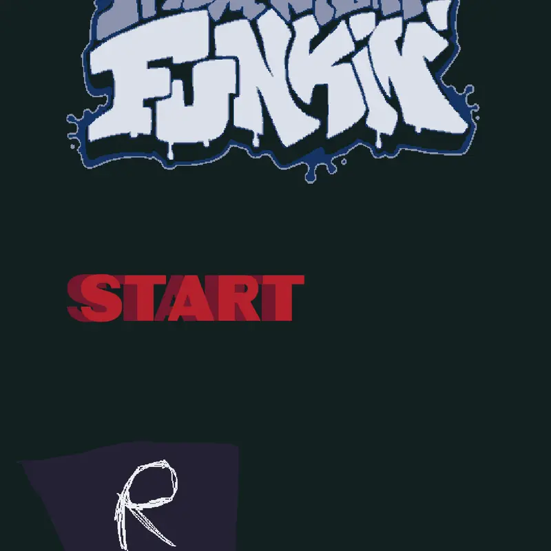 Game by @the_brother