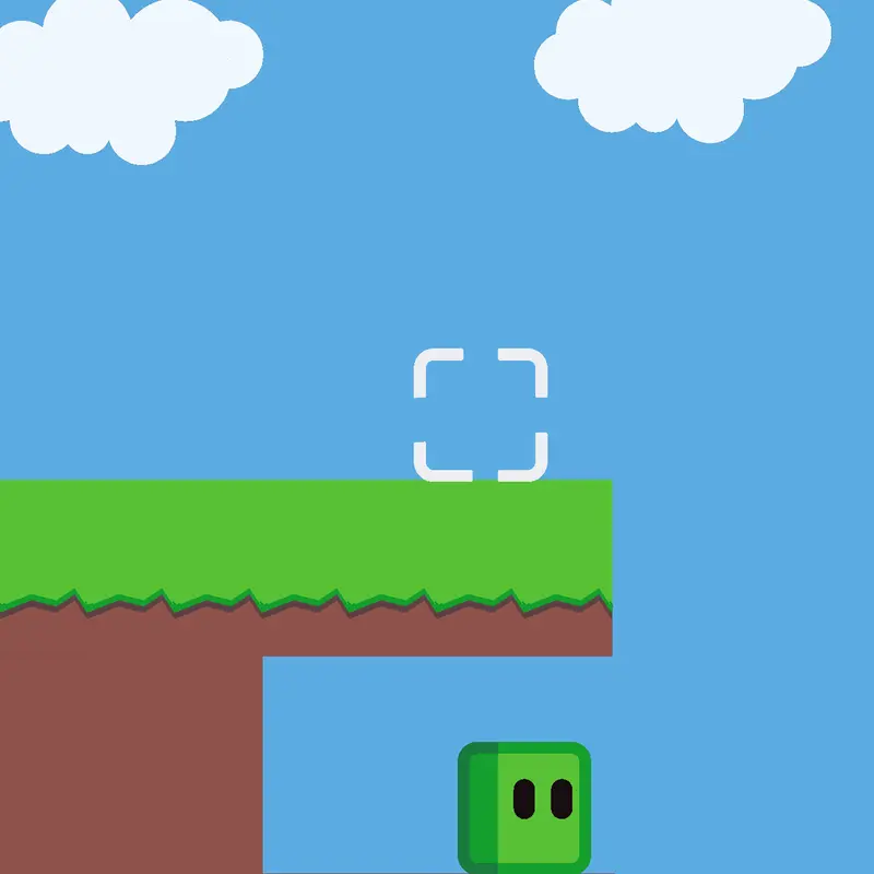 Game by @hadaiku