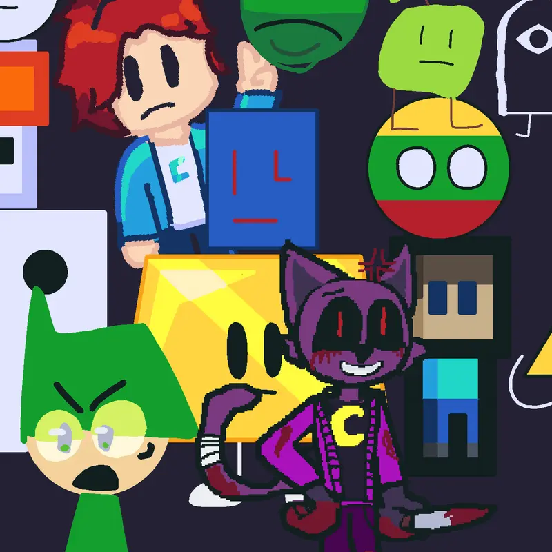 Game by @BurningNugget_2025
