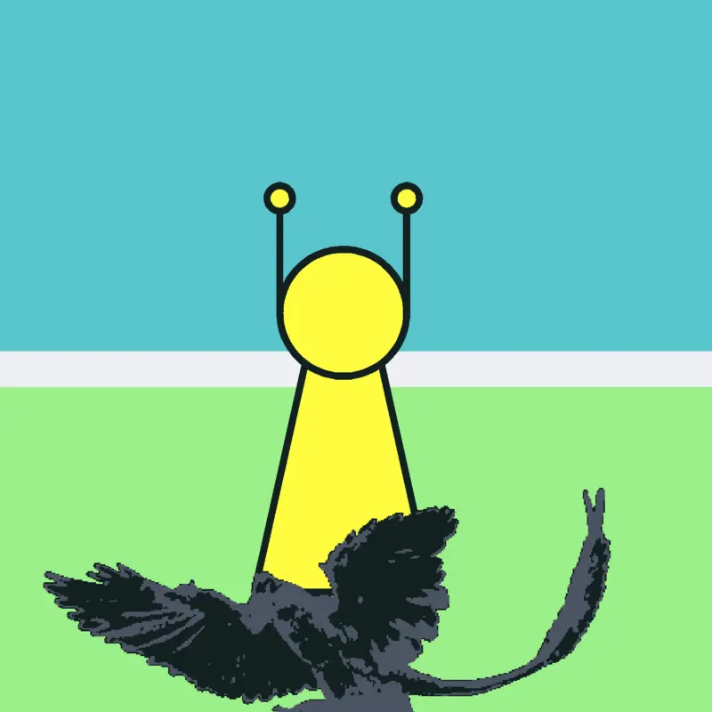 Game by @gastornis_games