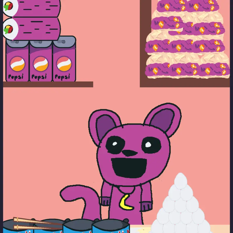 Game by @Momolow928715