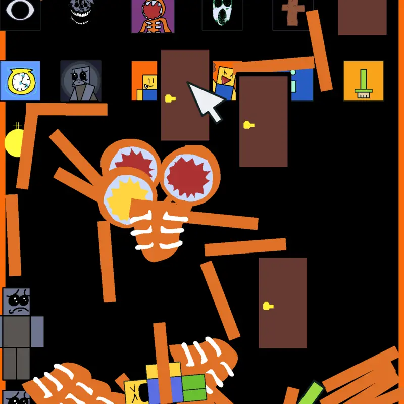 Game by @CORALBR_2025