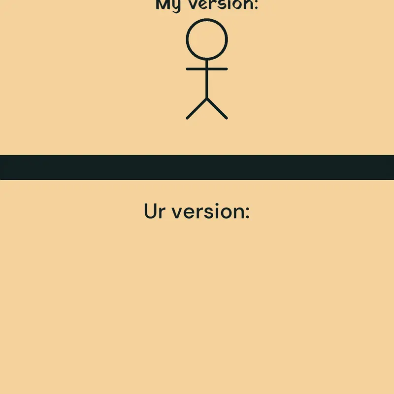Game by @stickmanhoodie