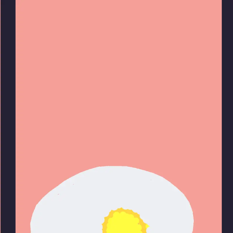Game by @Totally_Triton