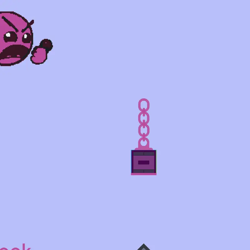 Game by @Ryankit