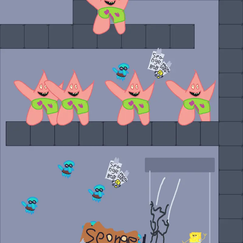 Game by @gamar123