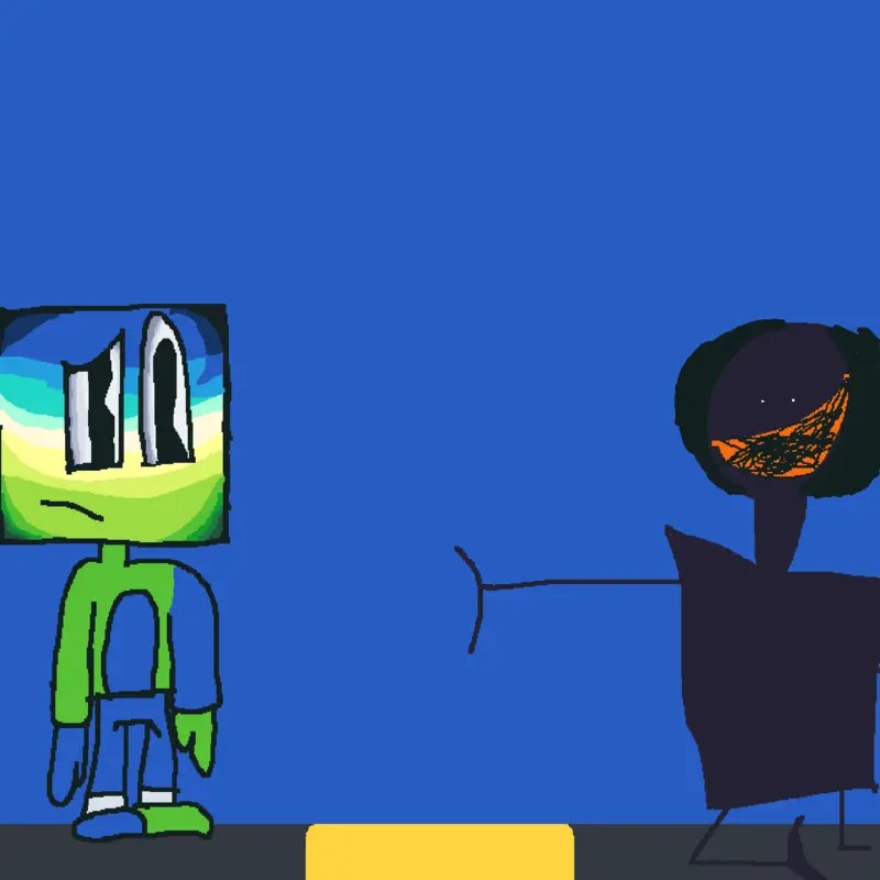 Game by @Mashura