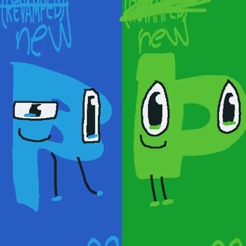 Nt25 letters ß and þ by @Zavierbankman