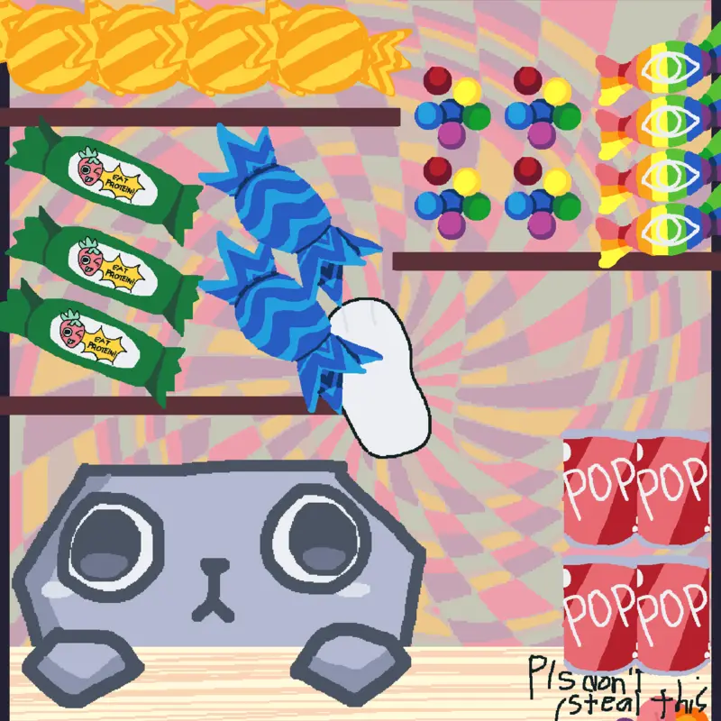 Game by @Tonk97547