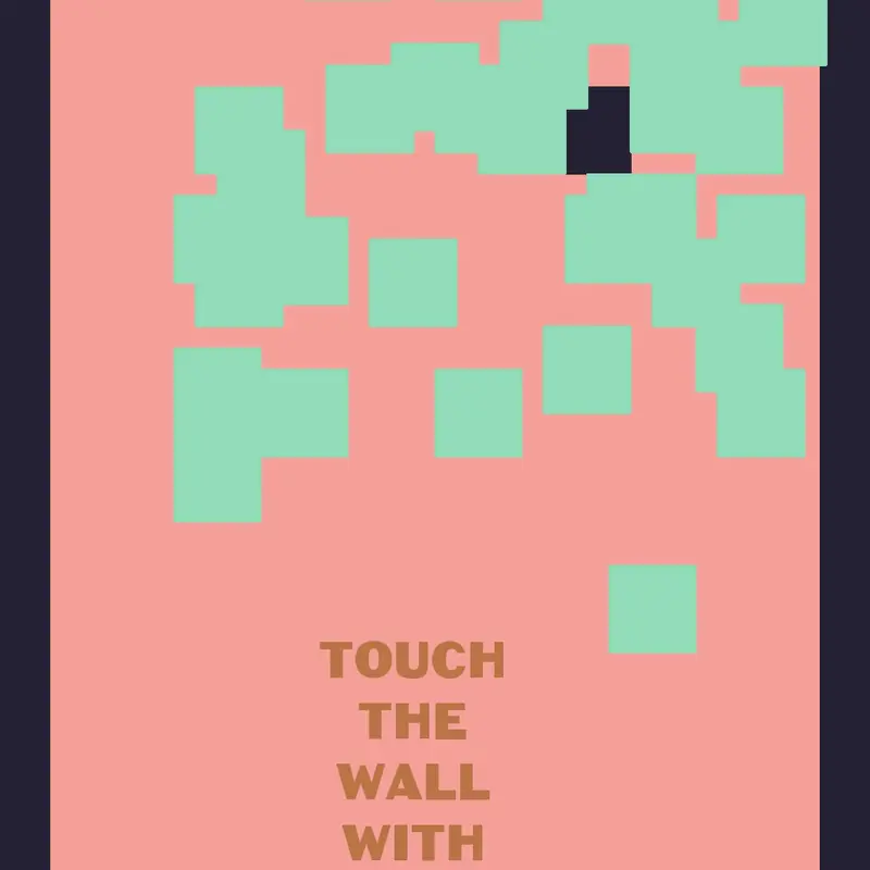 Game by @Levi8812
