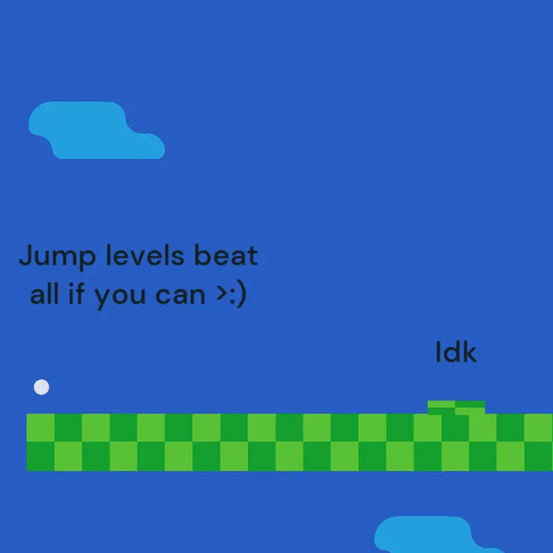 Game by @sophia900000000