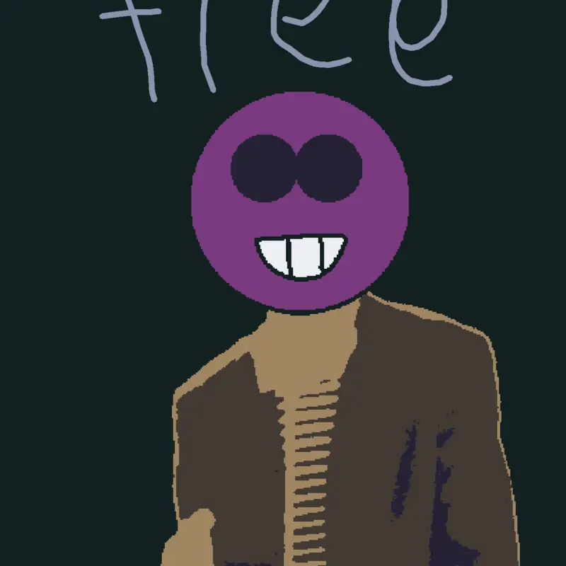Game by @thepurpleguy914