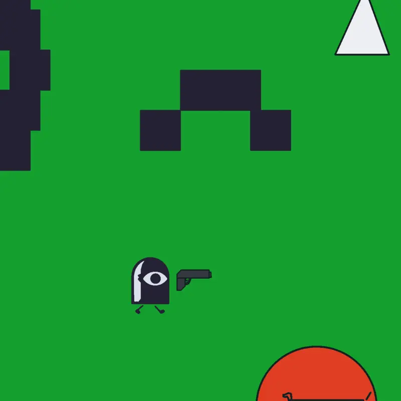 Game by @lunarion