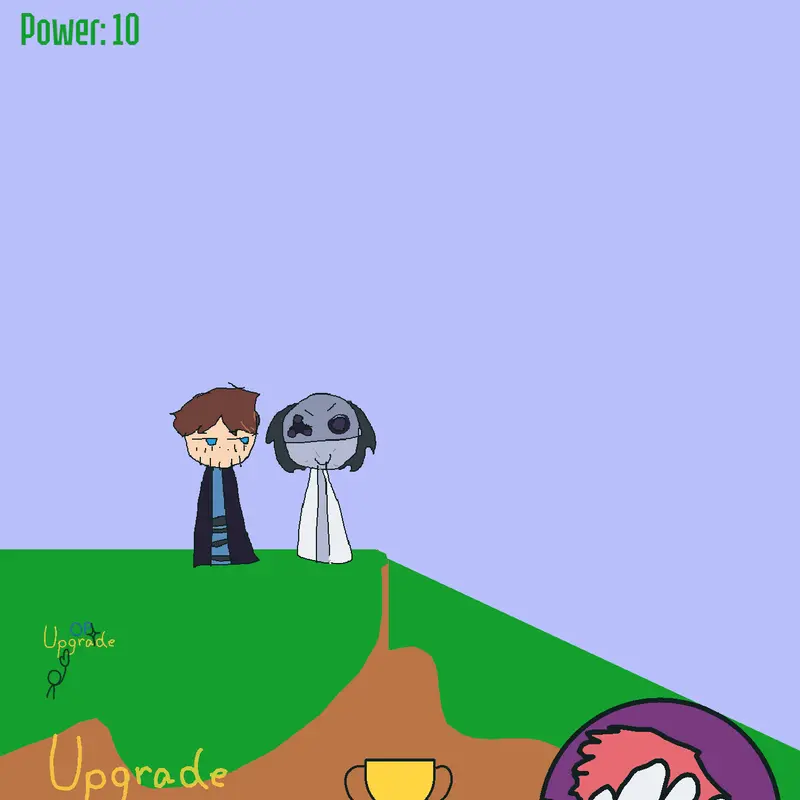 Game by @Katy_snape_severus