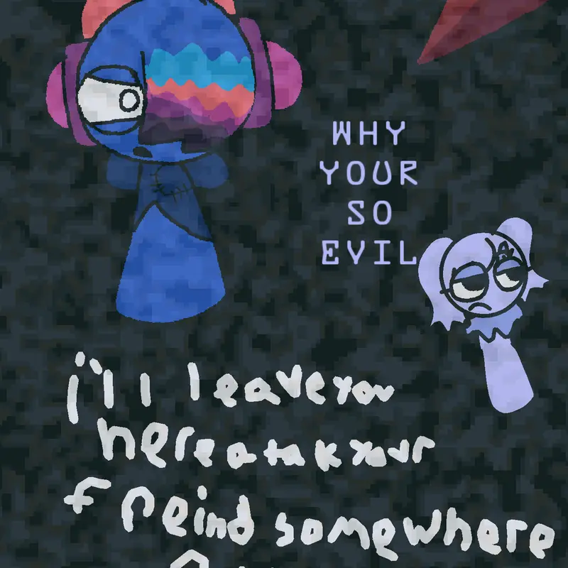 Game by @Morefunwith_clwse
