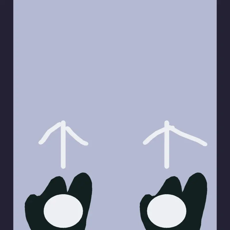 Game by @Snegir