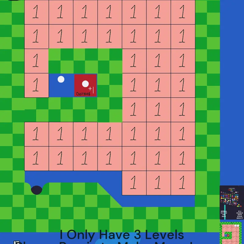 Game by @Zavier2024