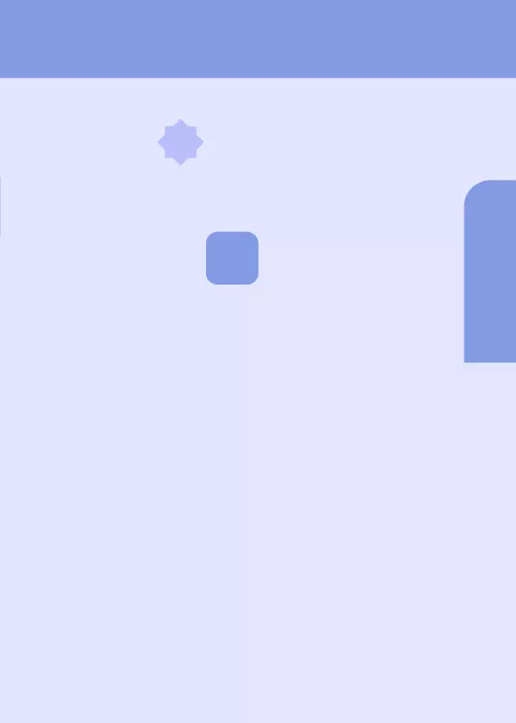 Game by @Surju