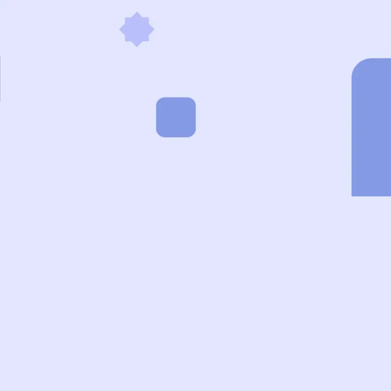 Game by @Surju